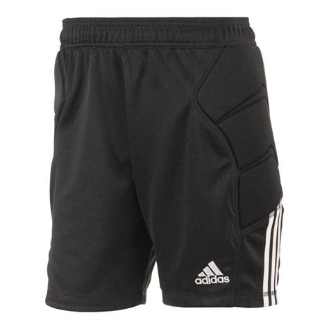 adidas Tierro13 Keeper Short 